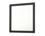 Nemy Bedroom Group mirror