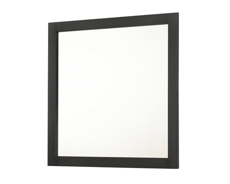 Nemy Bedroom Group mirror