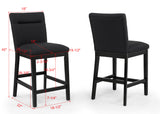Sebastian Counter Height Dining