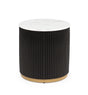 Kara End Table