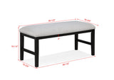 Sebastian Dining Set