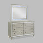 Cristian Mirror