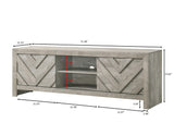 Valor Armoire