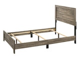 Millie Bed