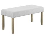 Hazel Dining Set
