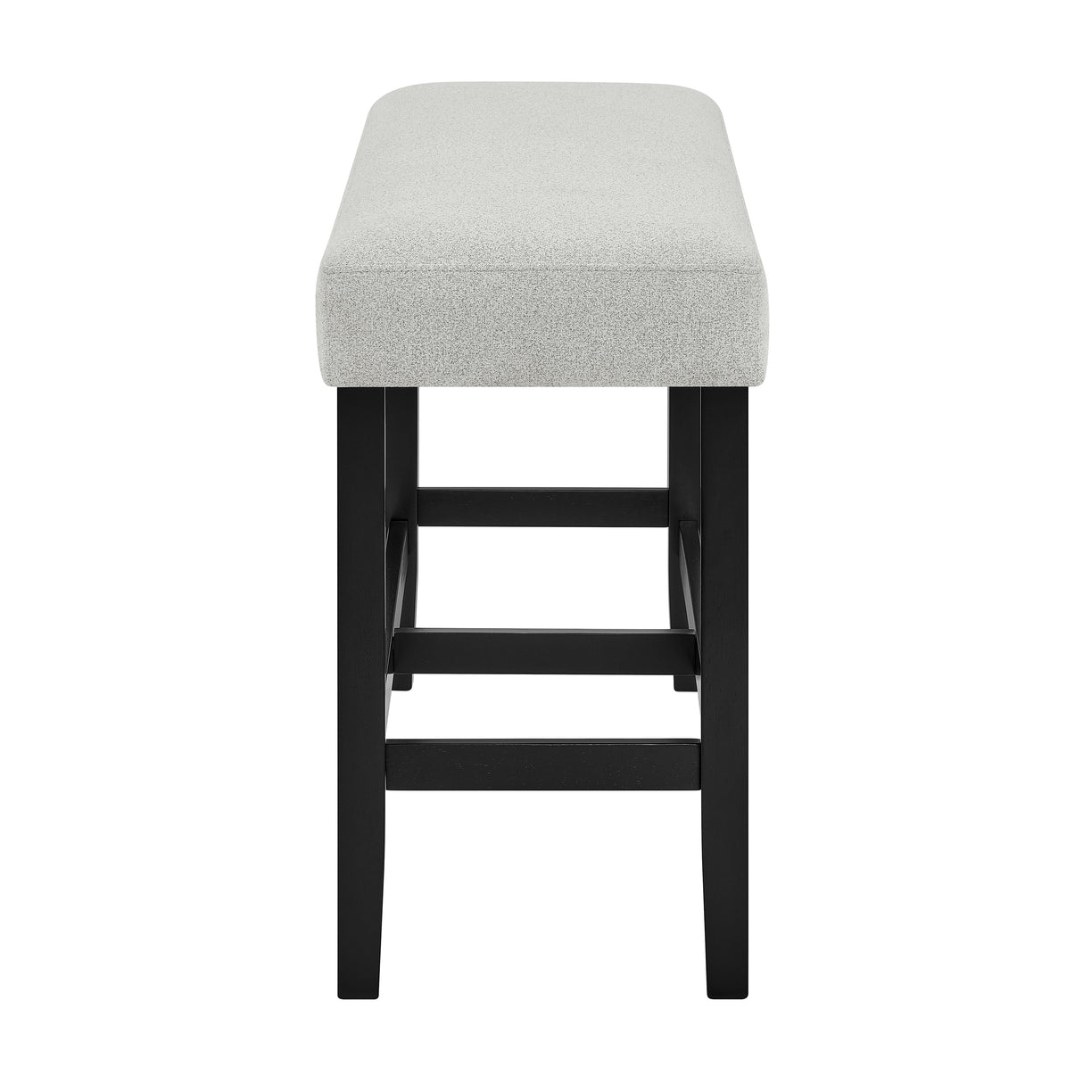 Marbel Dining Bench