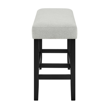 Marbel Dining Bench