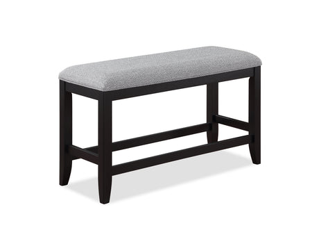 Frey Counter Height Dining