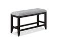 Frey Dining Bench