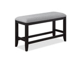 Frey Dining Bench
