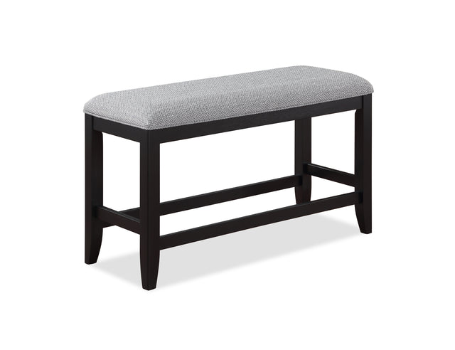 Frey Dining Bench