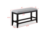 Frey Dining Bench