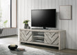 Valor Armoire
