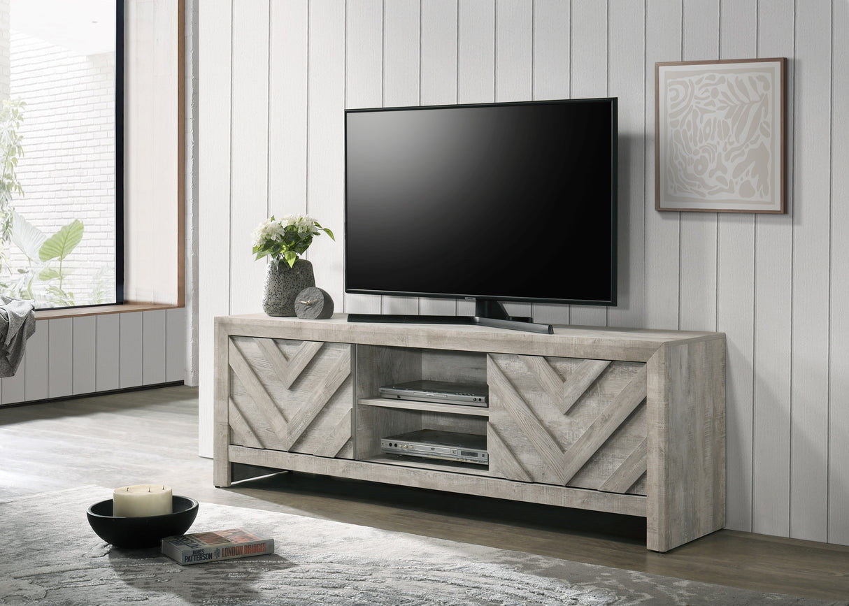 Valor Armoire