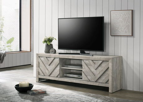 Valor Armoire