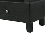 Alina Tv Stand