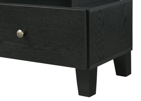 Alina Tv Stand