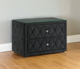 Josephine Nightstand
