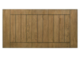 Bardstown Wheat Charcoal Dining