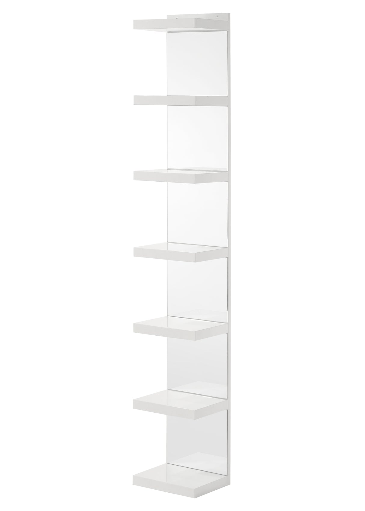 Luxo Vanity