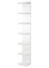 Luxo Vanity