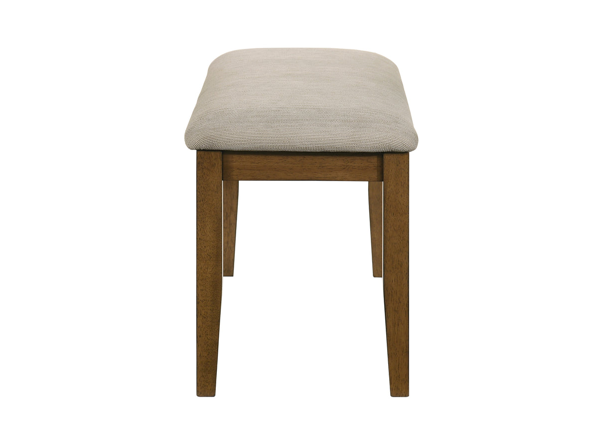 Glendale Dining Set