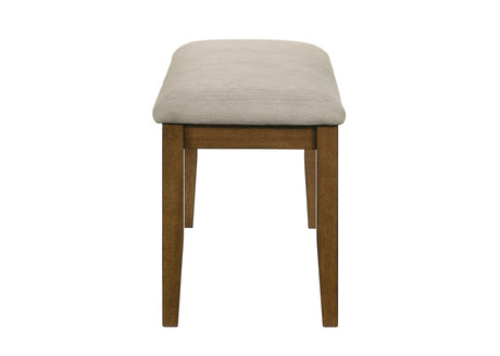 Glendale Dining Set