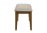 Glendale Dining Bench