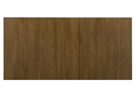 Everly Sideboard
