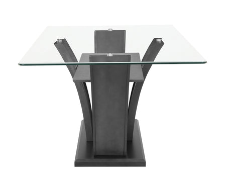 Camelia Dining Set