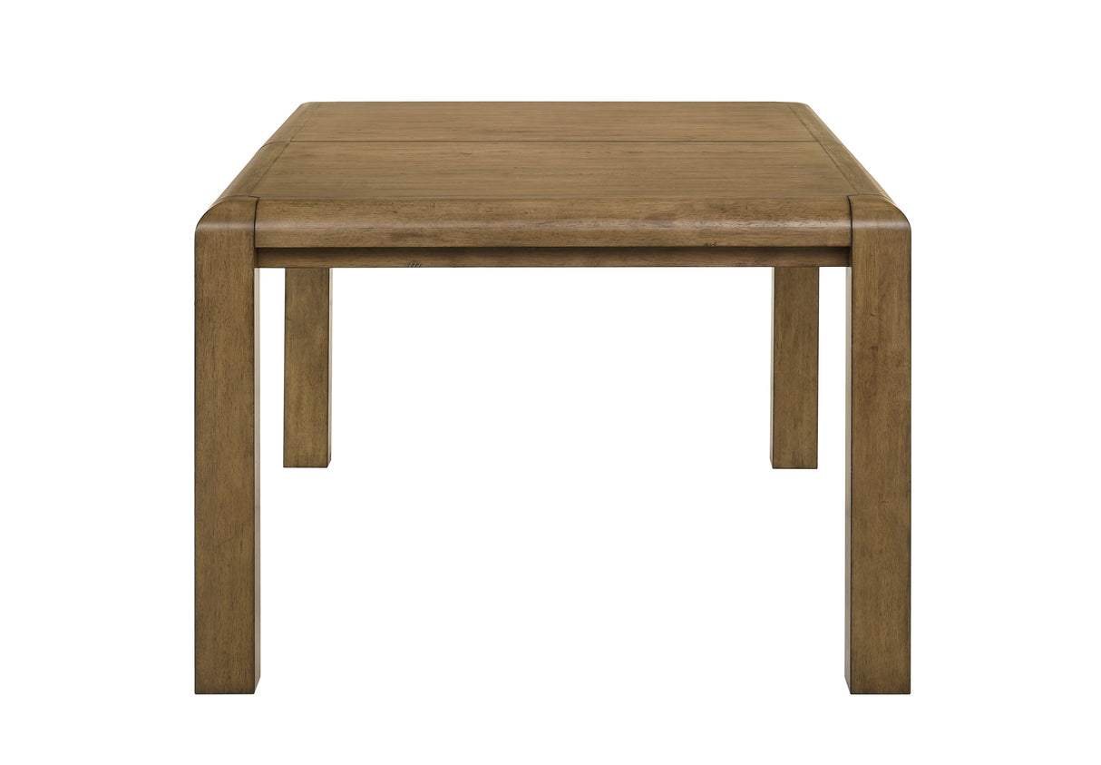 Cockrell Dining Set