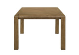 Cockrell Dining Set