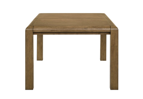 Cockrell Dining Set
