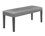 Camelia Dining Bench