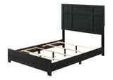 Cadence Bedroom Group Queen bed
