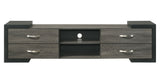 Brant Tv Stand