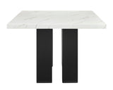 Parkside Dining Set