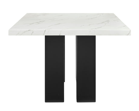 Parkside Dining Set