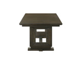 Herbert Dining Set