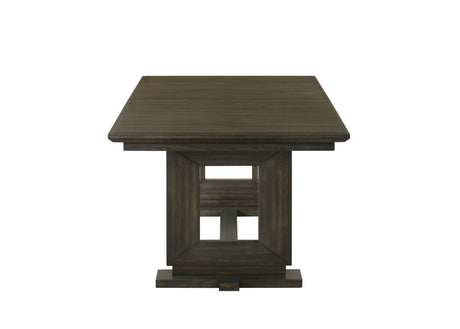 Herbert Dining Set