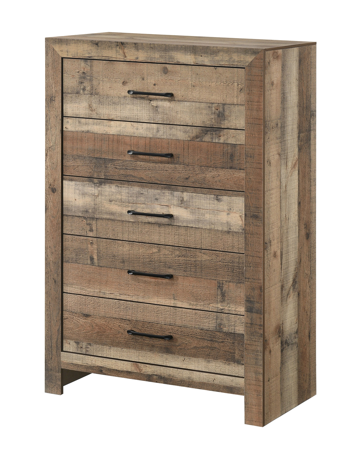Elmer Bedroom Set