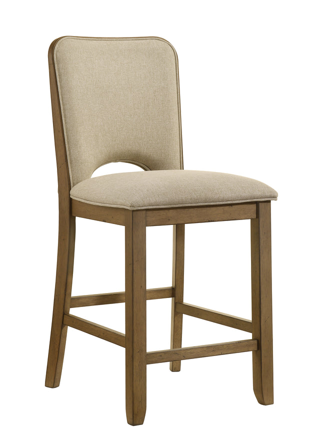 Cockrell Counter Stools (Set of 2)