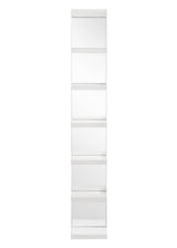 Luxo Vanity