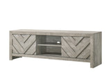 Valor Armoire