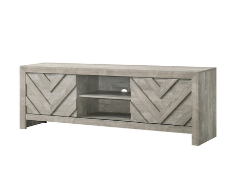 Valor Armoire