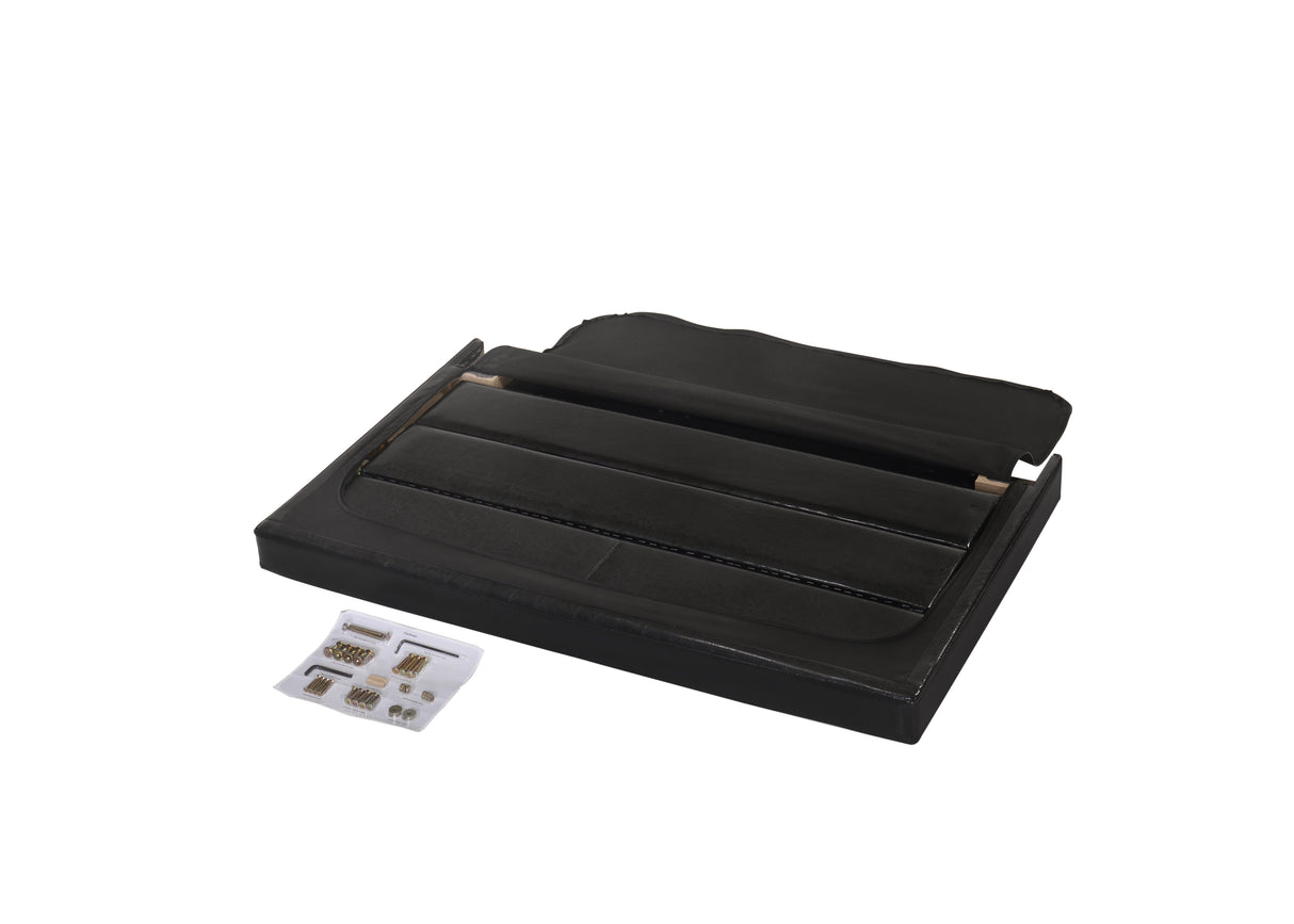 Erin Complete Bed Pu