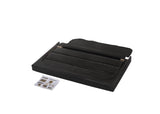 Erin Complete Bed Pu