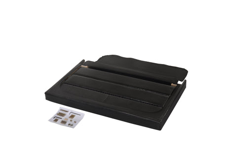 Erin Complete Bed Pu