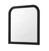 Number mirror