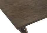 Lloyd Counter Height Dining Set
